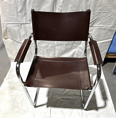 Vintage chair with - vintage,
