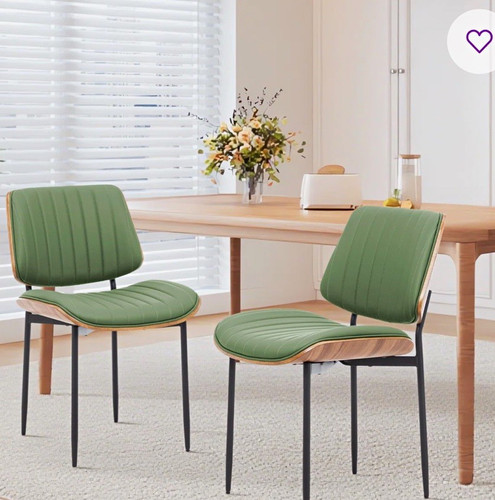 Contemporary chair with - contemporary,