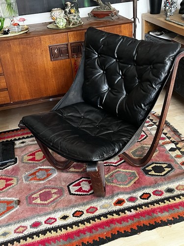 Mid century danish - danish, likely