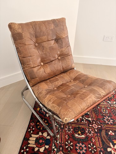 1970s vintage ikea - vintage,