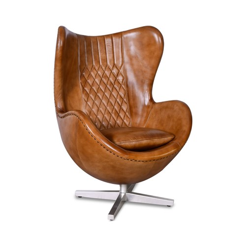 100 real genuine - real, leather