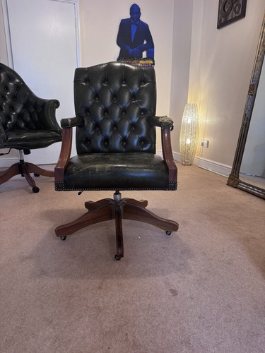 Chesterfield gainsborough - chesterfield,