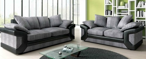 New amara seater corner - 3,