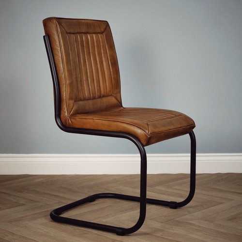 100 real leather dining - 100%,