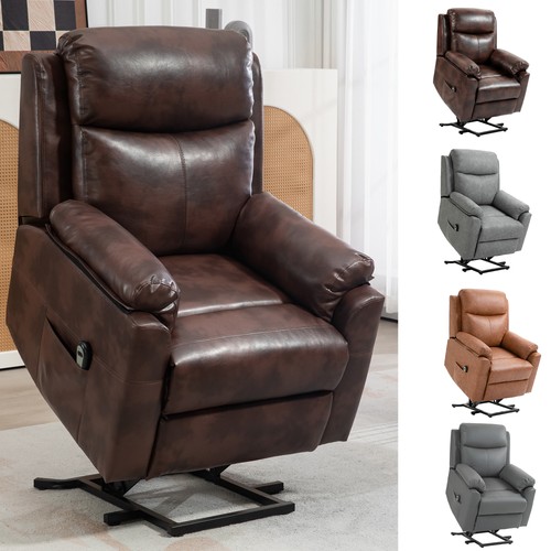 Power lift chair - lift, chair,