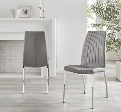 Dining chair - ,