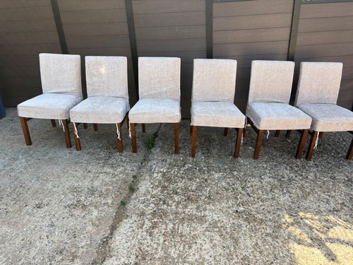 Bentley designs ivory - 6x,
