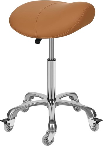 Mcdoofly ergonomic saddle - mcdoofly,