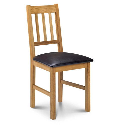 Pair city solid - city, dining