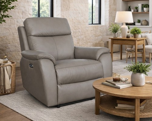 Next kingsmere elephant grey - kingsmere,