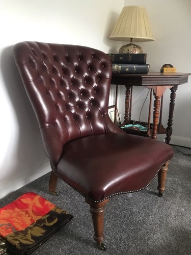 Fine antique 19th century high - fine,