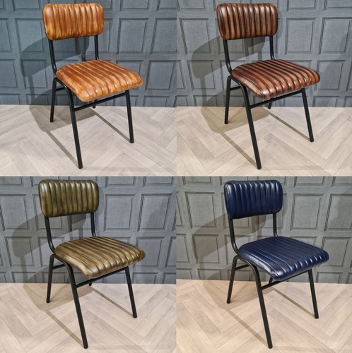 Vintage industrial rustic - vintage,
