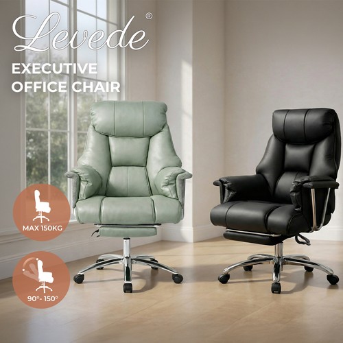 Heavy duty executive - executive, office