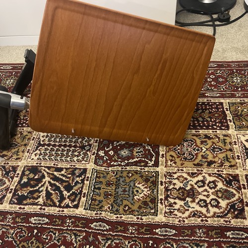 Ekornes stressless laptop - stressless,
