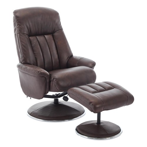The lyon genuine - the,