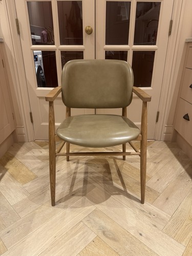 John lewis frame leather - lewis,
