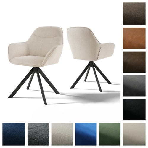 Goeurvant set 6 dining - set,