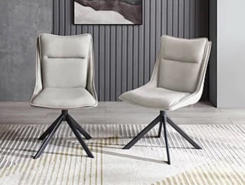 Furniture village catalina - village,