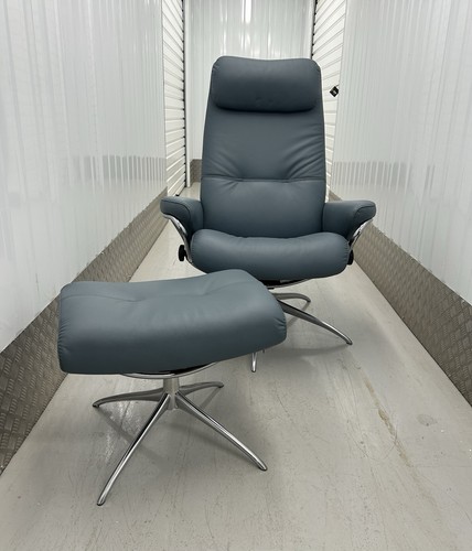 Ekornes stressless berlin high - stressless,