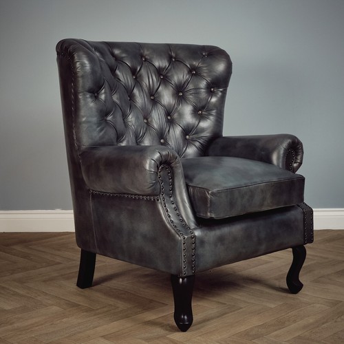 100 real leather high - real,
