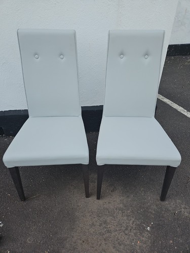 Alf defra moritz pair of - alf,