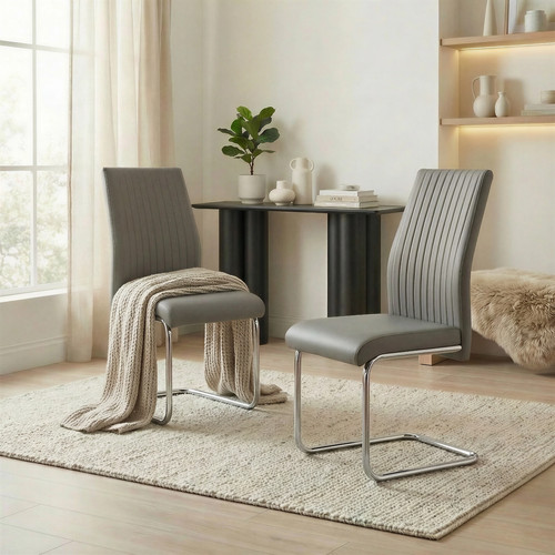 Set lorenzo modern - -,