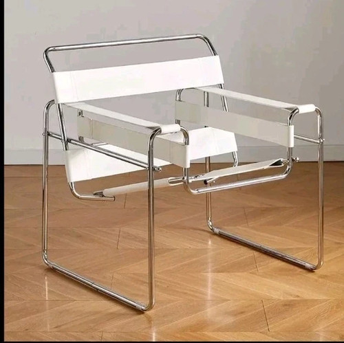 Mid century vassili - century,