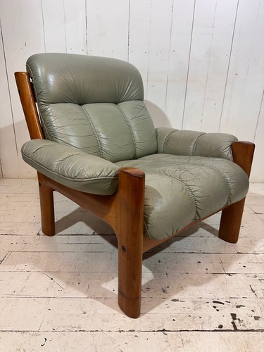 Swedish mid century - mid,