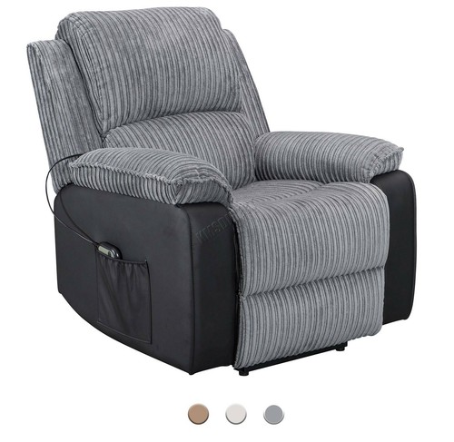 Westwood fabric electric - westwood,