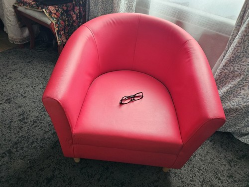 Armchairs new - armchairs,