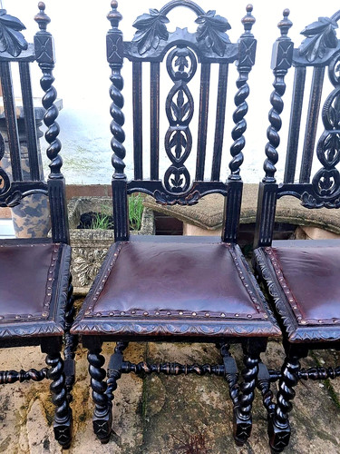 More chairs at - *10/12/more,