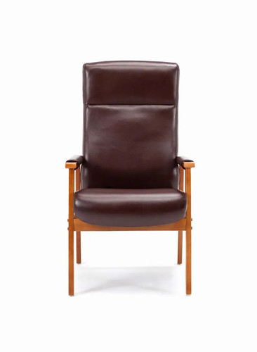 Careco wilmslow fireside chair - wilmslow,