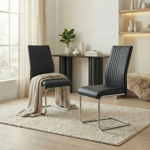 Set lorenzo modern - set, 2