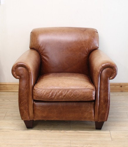 Laura ashley exmoor - ashley, tan