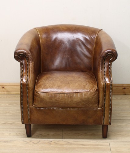 Artsome coach house vintage - artsome,