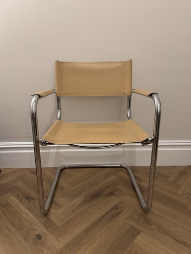 Vintage italian s34 - vintage,