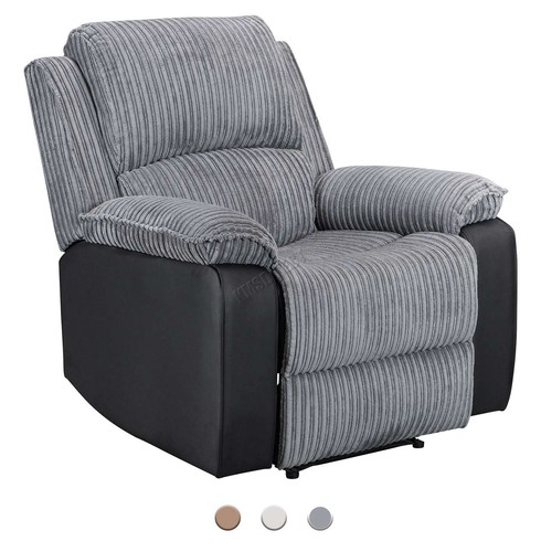 Westwood recliner sofa - recliner,